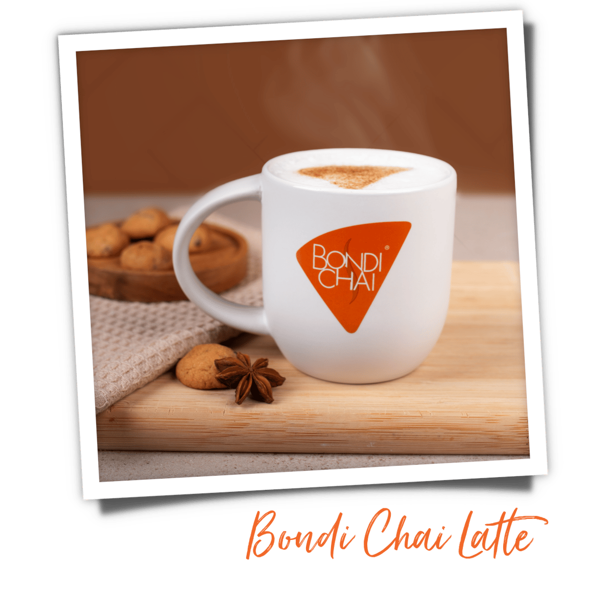 bondi-chai-recipe-latte