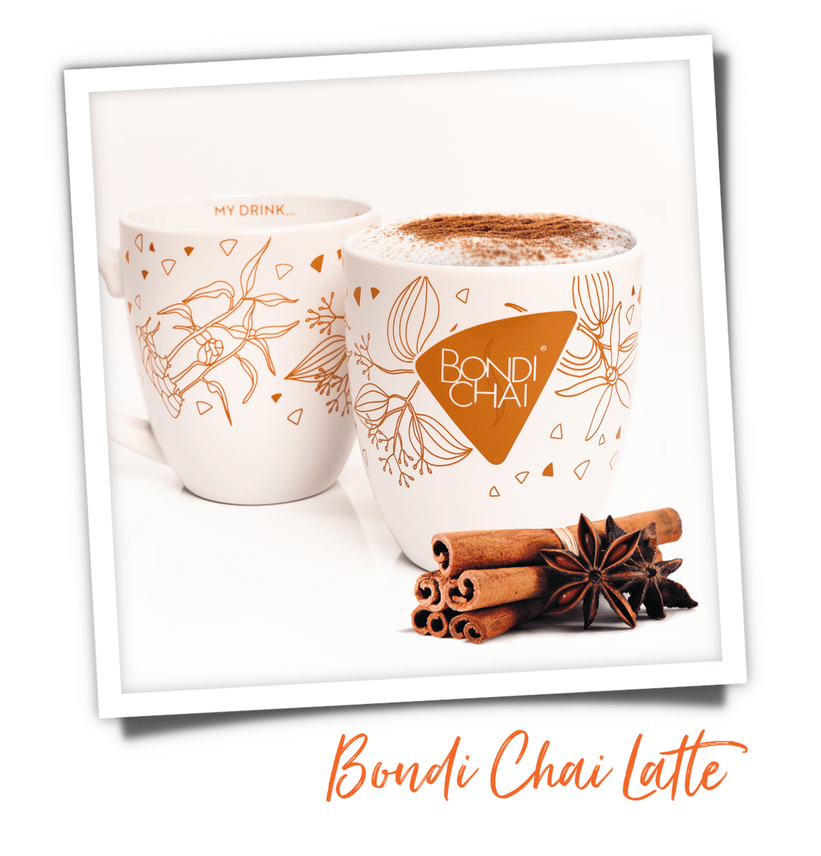 bondi-chai-recipe-latte