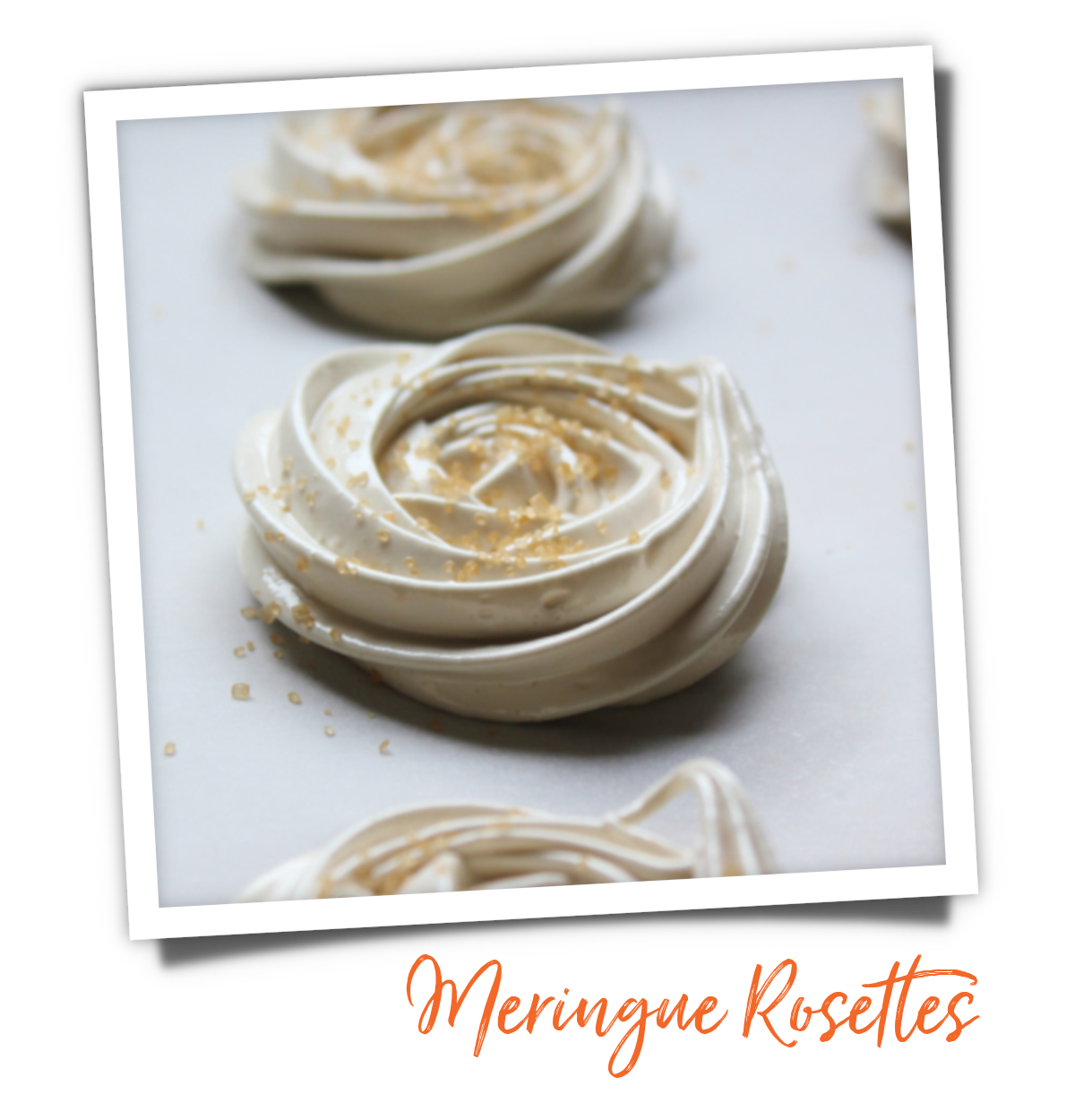 bondi-chai-recipe-meringue-rosettes