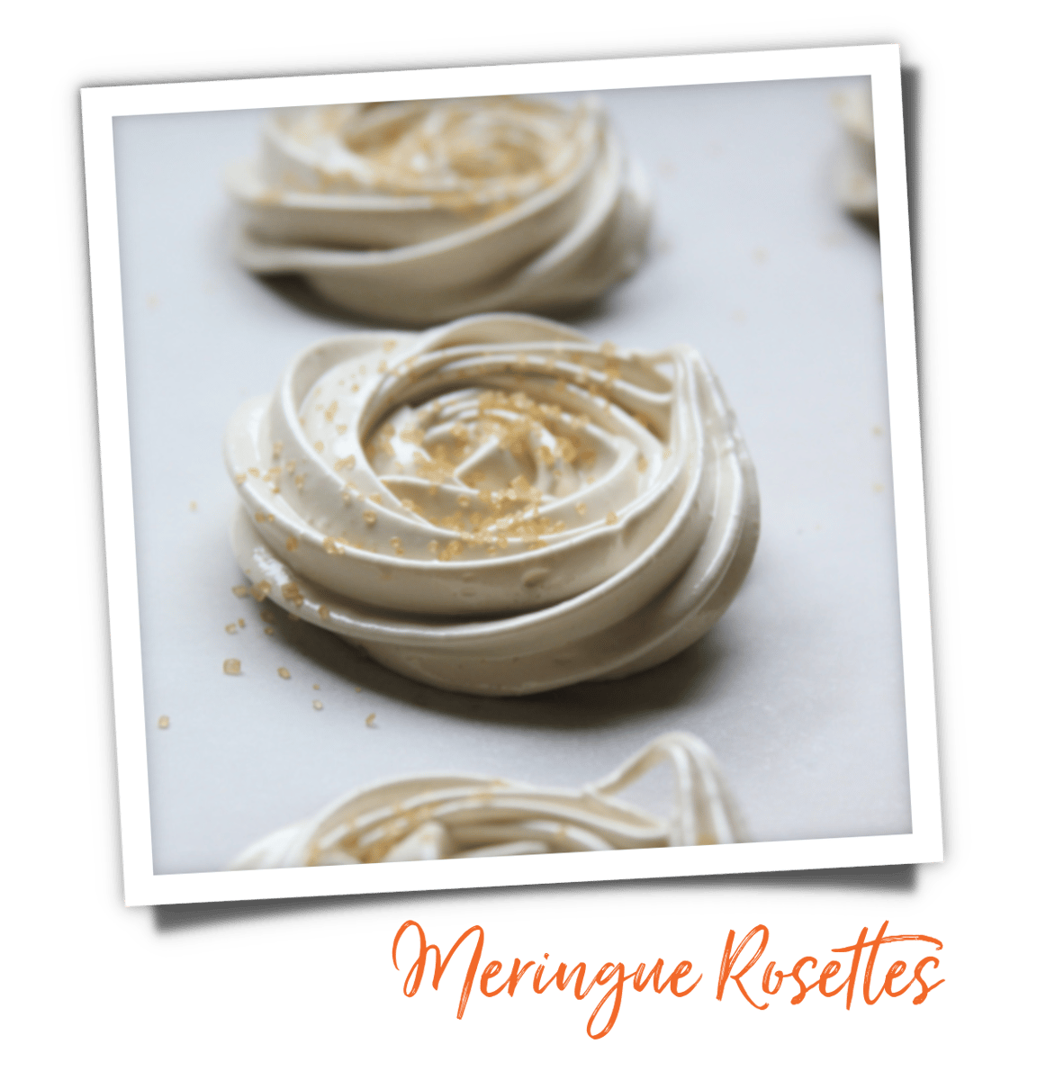 bondi-chai-recipe-meringue-rosettes