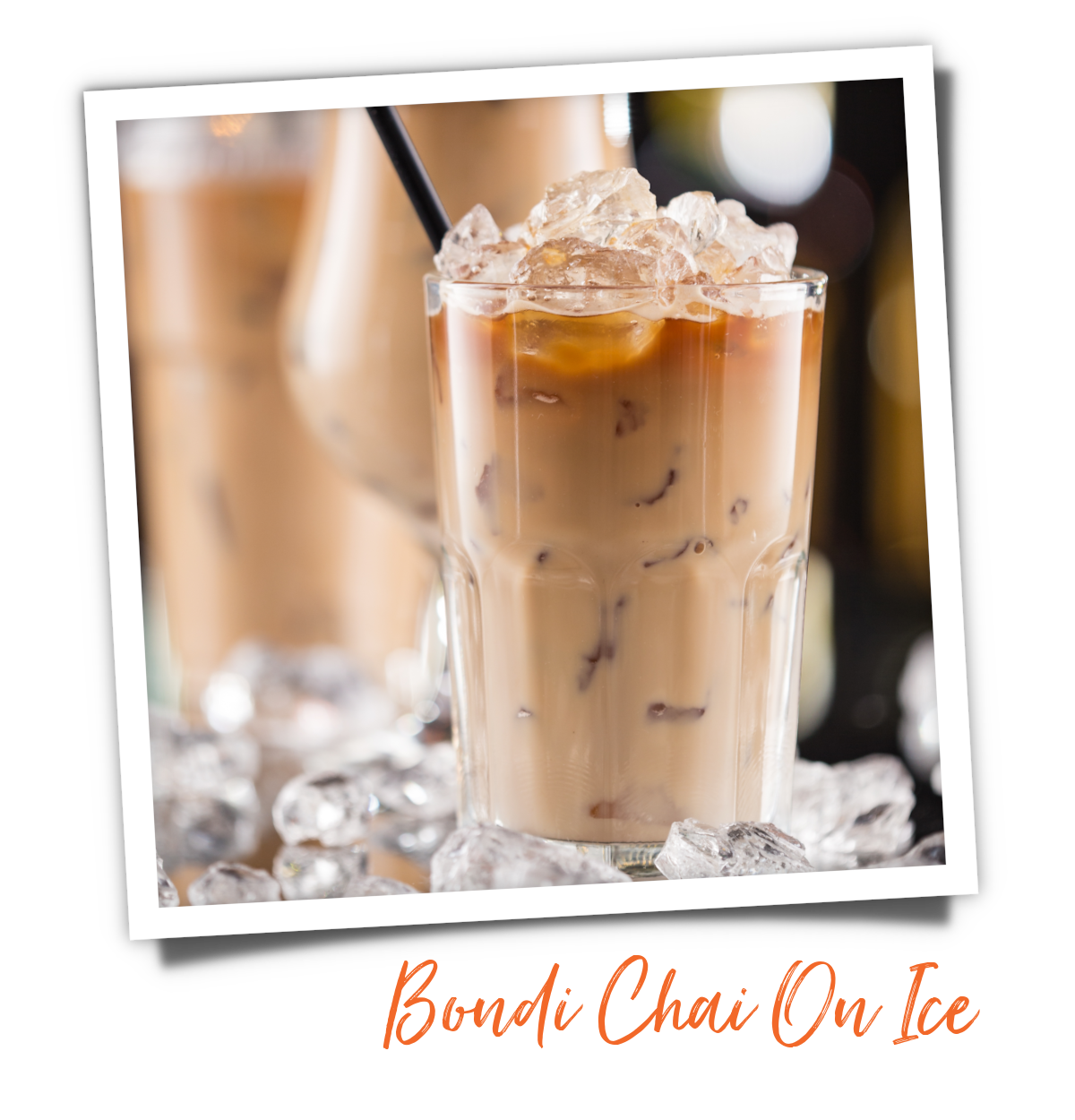 bondi-chai-recipe-on-ice