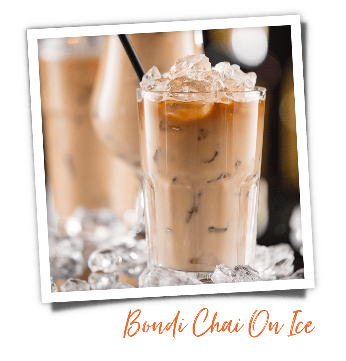 bondi-chai-recipe-on-ice