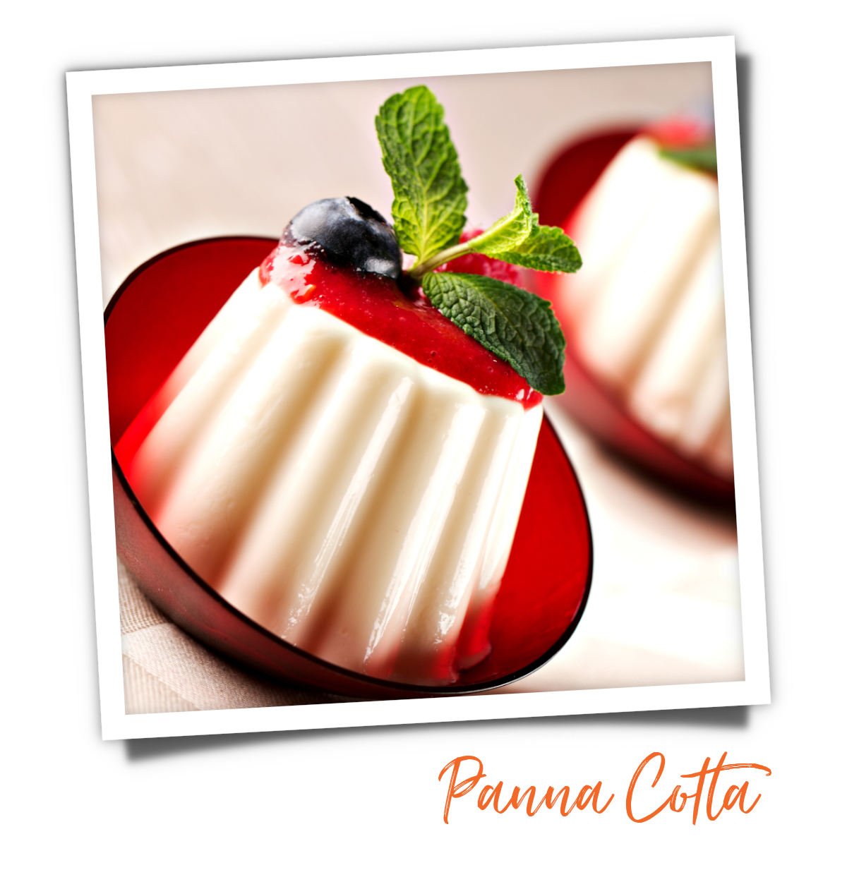 bondi-chai-recipe-panna-cotta