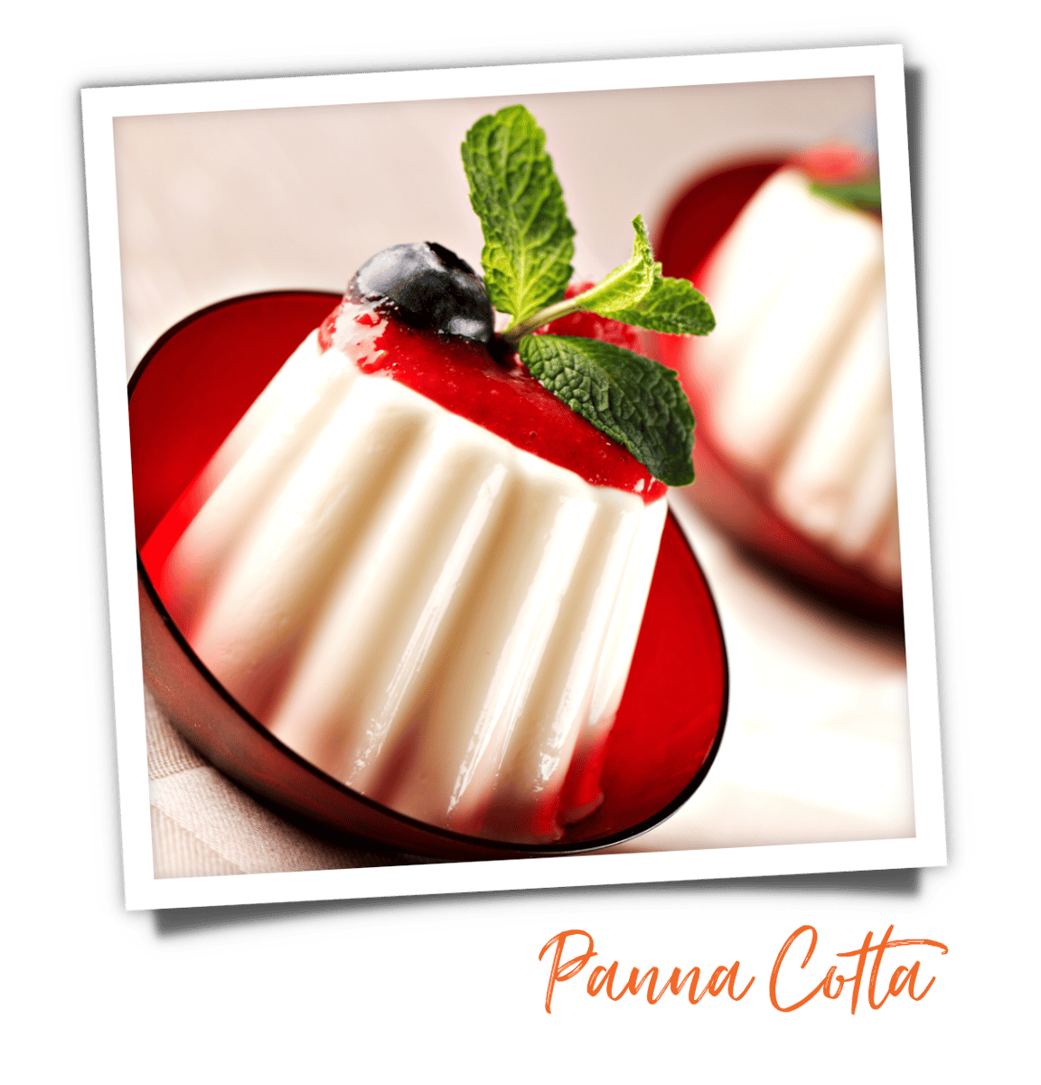 bondi-chai-recipe-panna-cotta