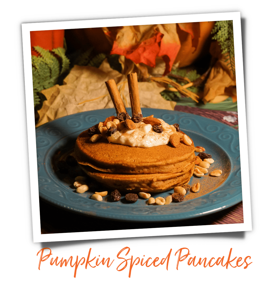 bondi-chai-recipe-pumpkin-pancakes