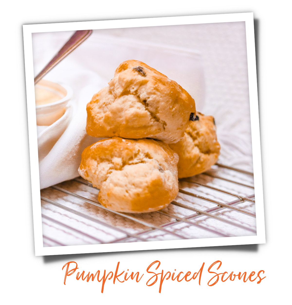 bondi-chai-recipe-pumpkin-scones
