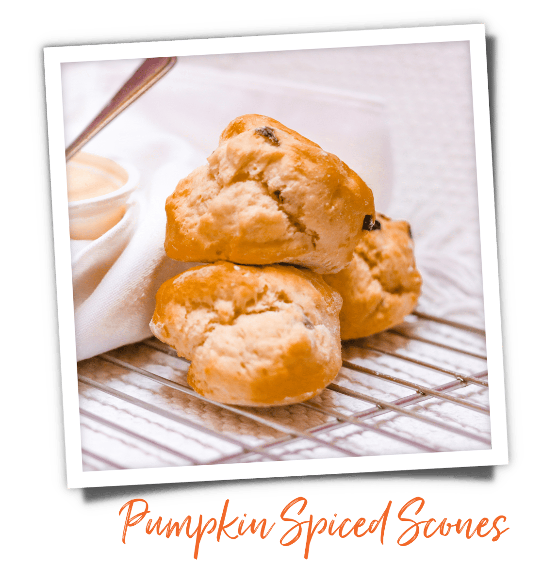 bondi-chai-recipe-pumpkin-scones