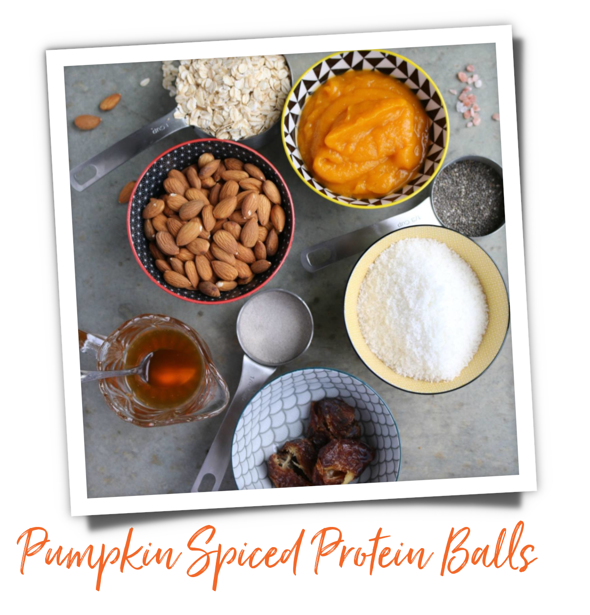 bondi-chai-recipe-pumpkin-spiced-protein-balls