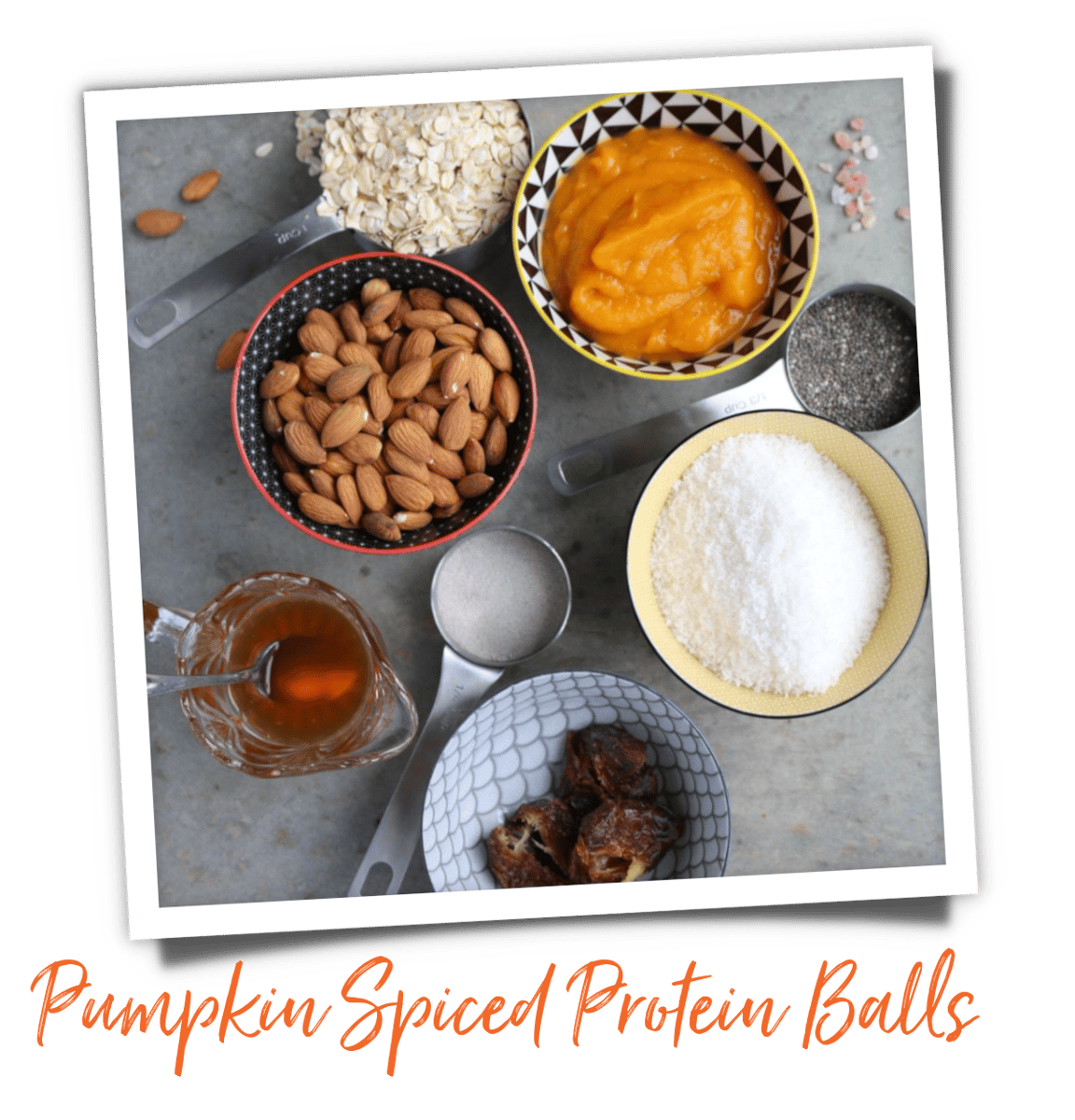 bondi-chai-recipe-pumpkin-spiced-protein-balls