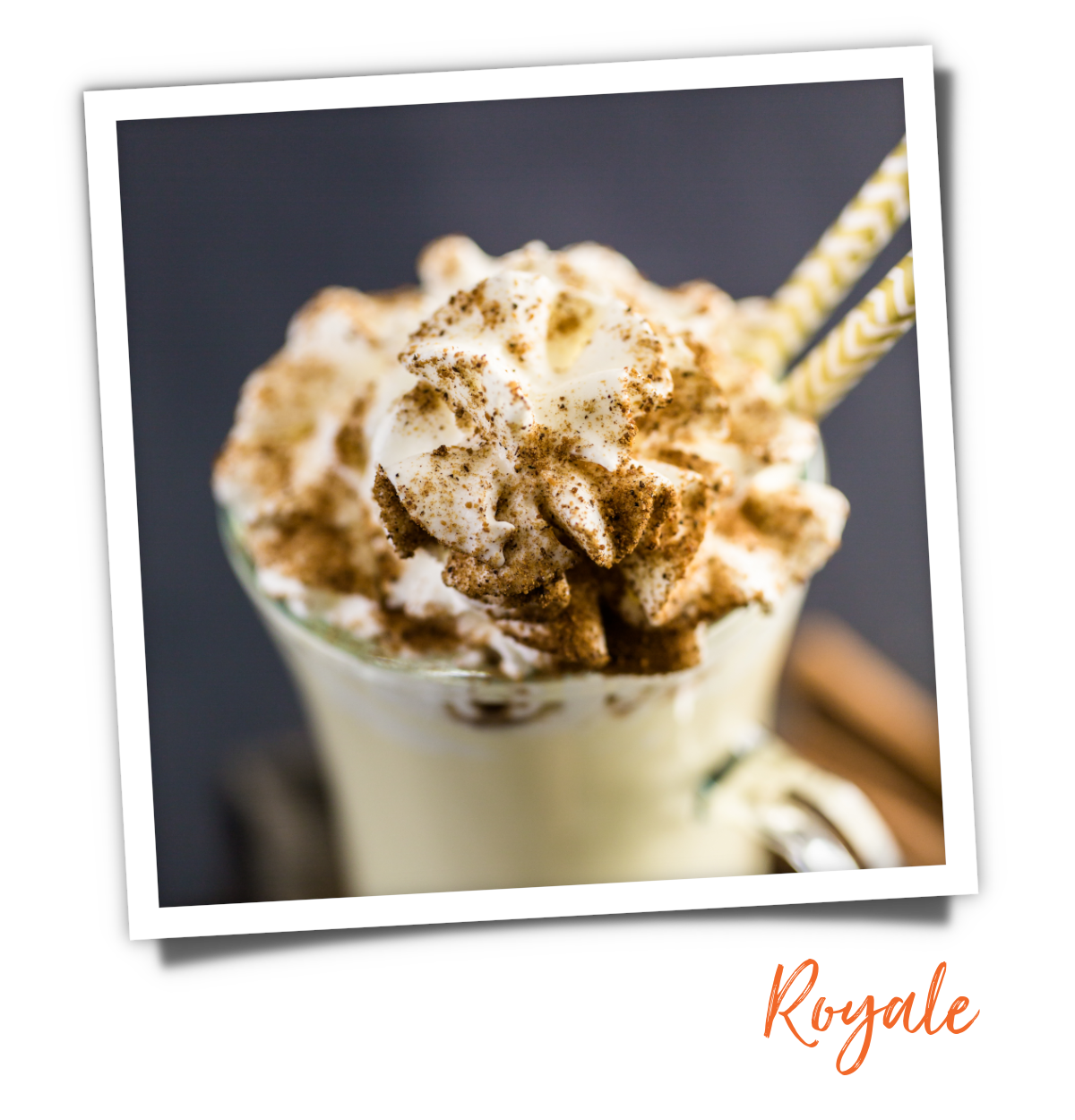 bondi-chai-recipe-royale