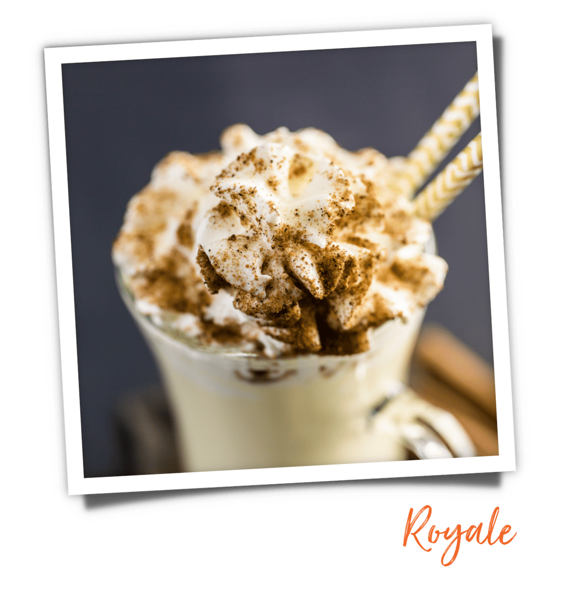 bondi-chai-recipe-royale