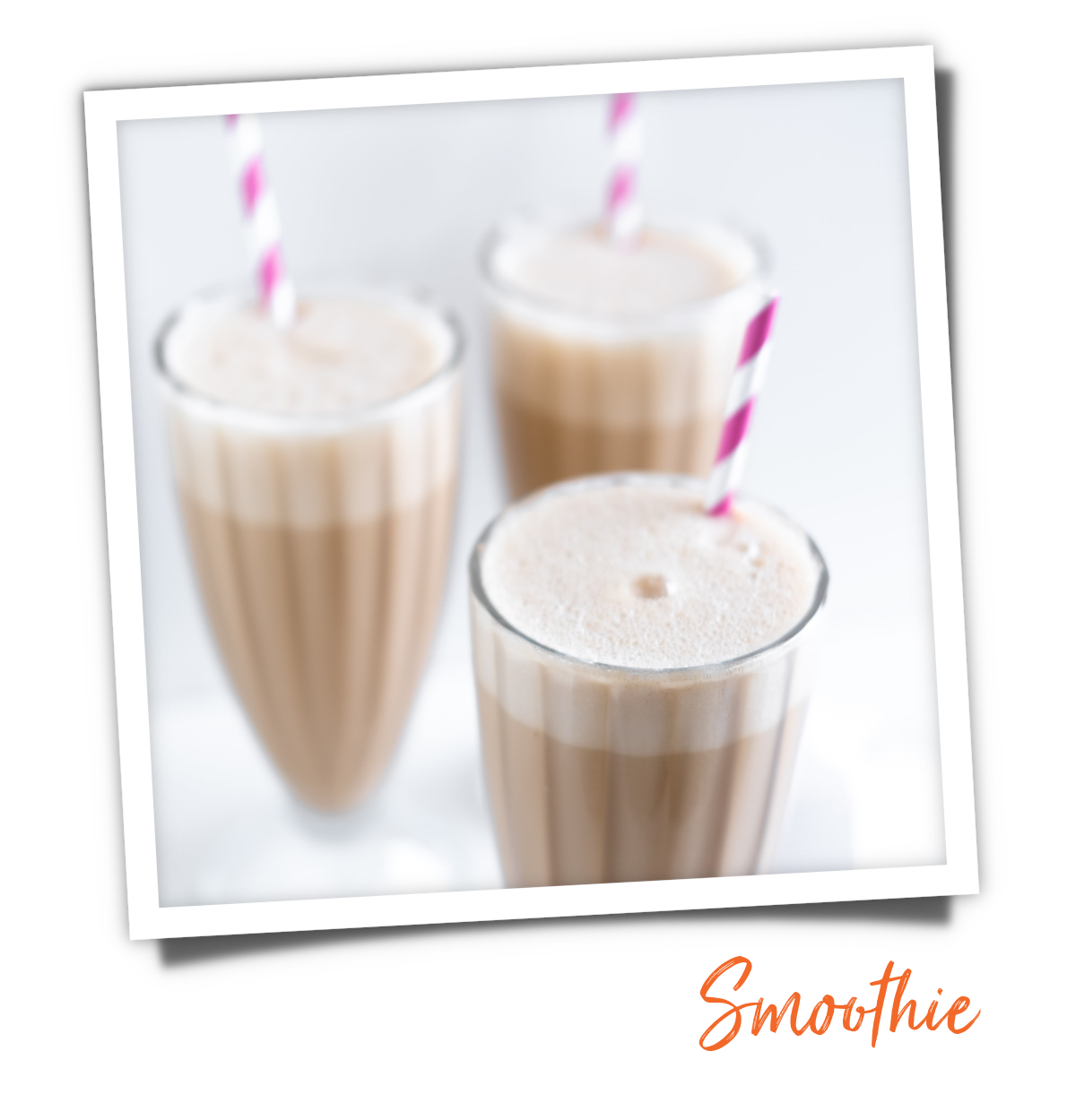 bondi-chai-recipe-smoothie-rirr
