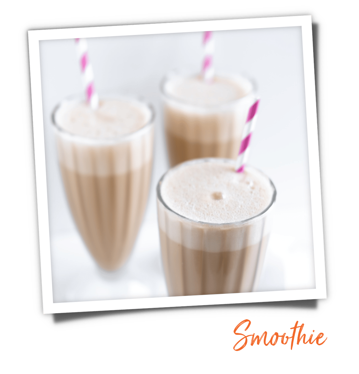 bondi-chai-recipe-smoothie-rirr