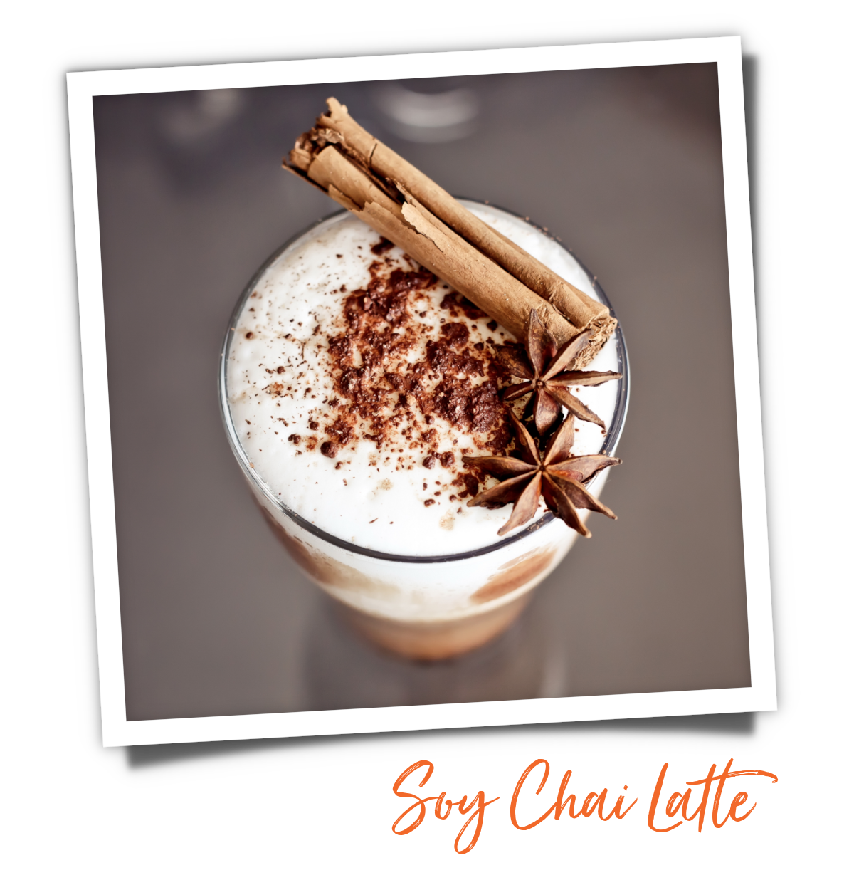 bondi-chai-recipe-soy-latte