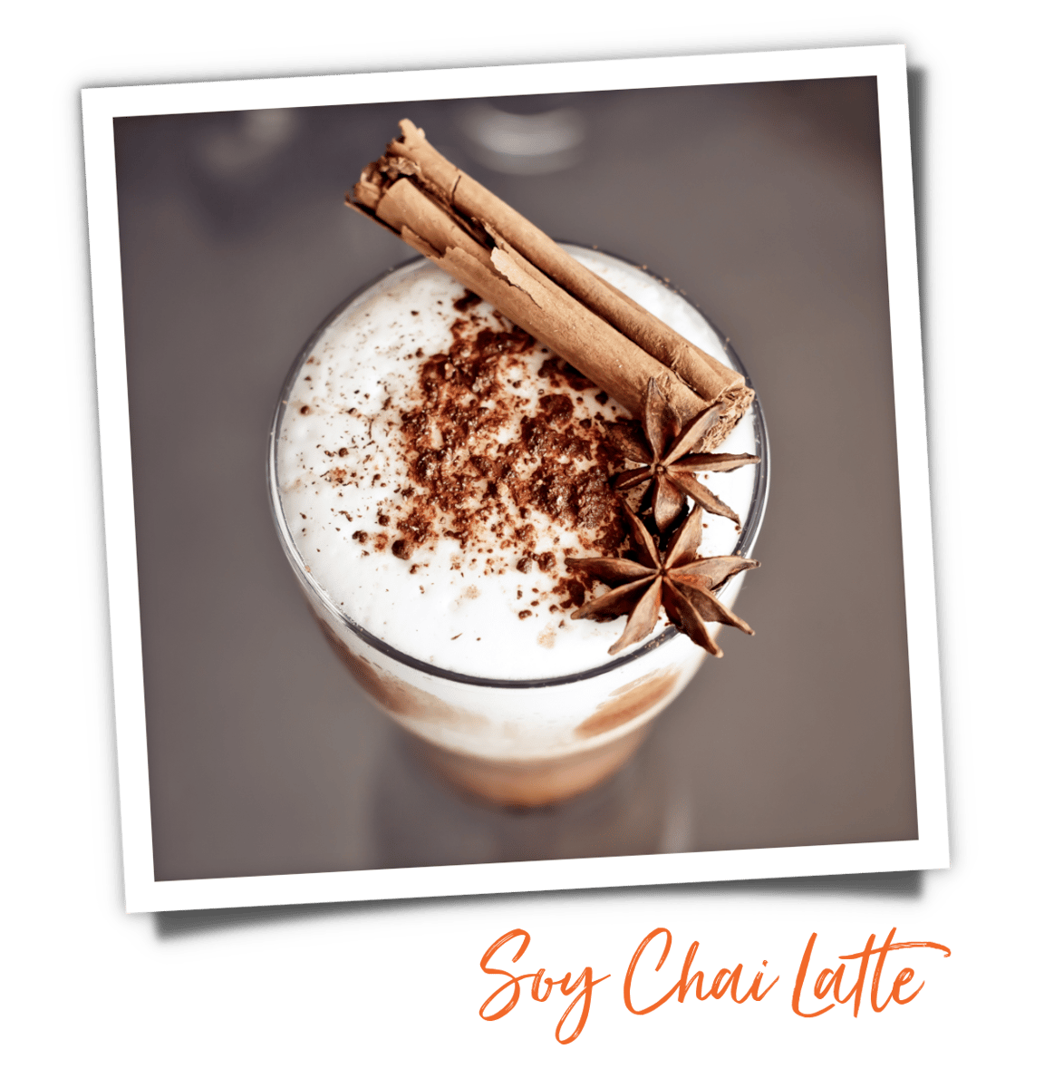 bondi-chai-recipe-soy-latte