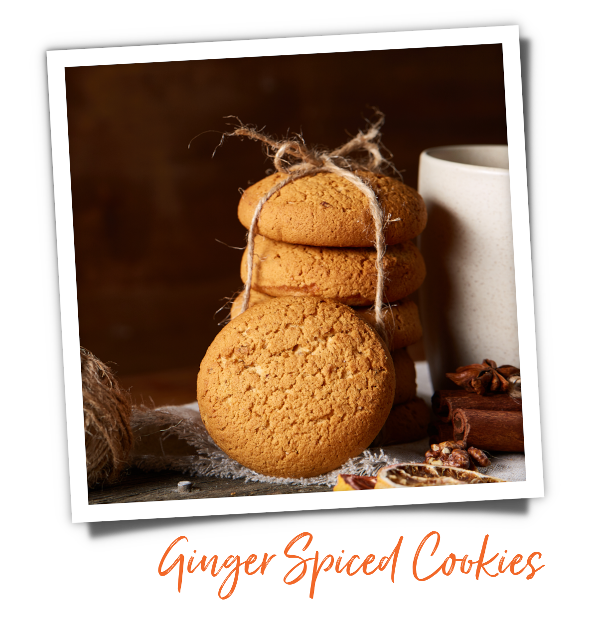 bondi-chai-recipe-spiced-cookies
