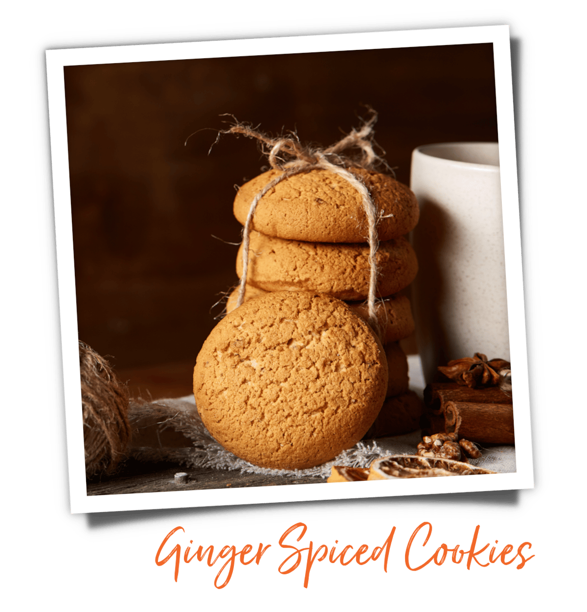 bondi-chai-recipe-spiced-cookies