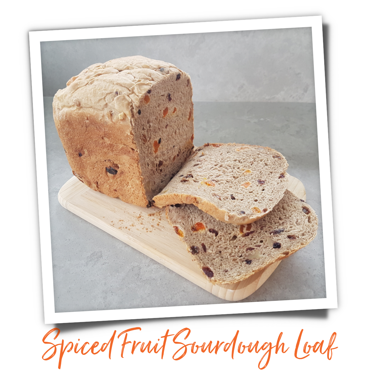 bondi-chai-recipe-spiced-fruit-sourdough-bread