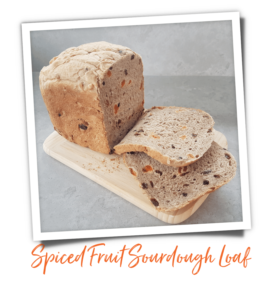 bondi-chai-recipe-spiced-fruit-sourdough-bread