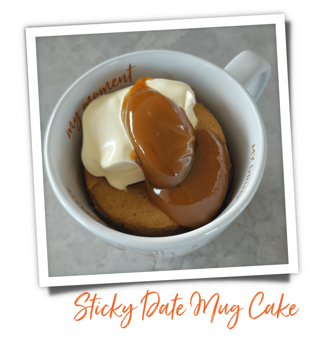 bondi-chai-recipe-sticky-date-mug-cake