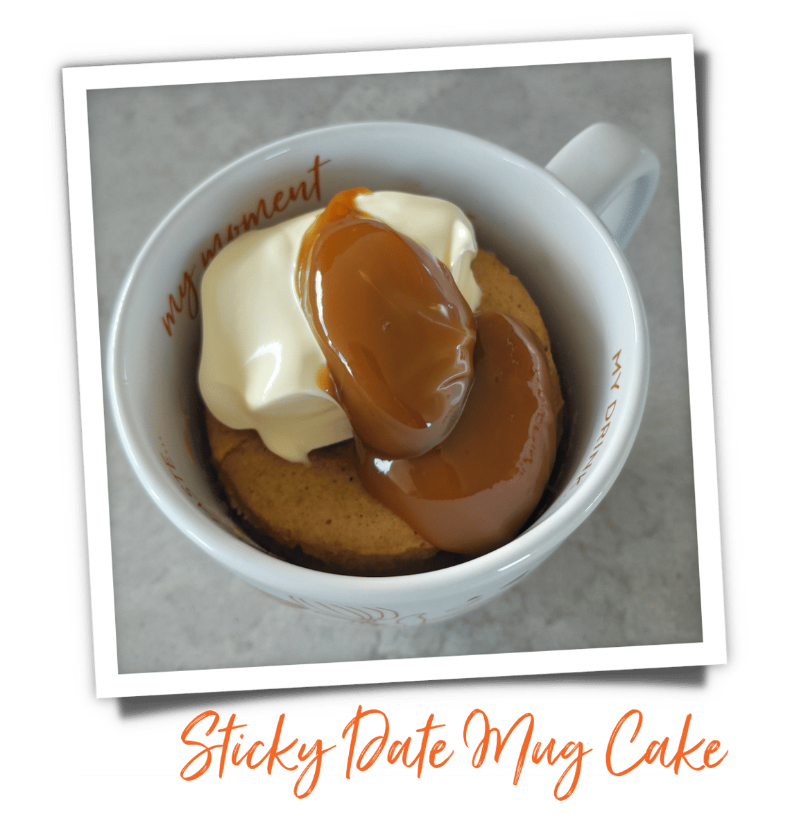 bondi-chai-recipe-sticky-date-mug-cake