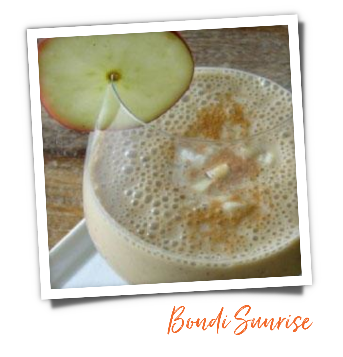 bondi-chai-recipe-sunrise