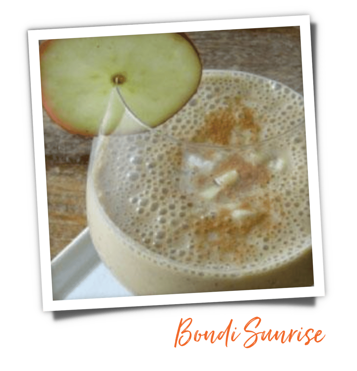 bondi-chai-recipe-sunrise