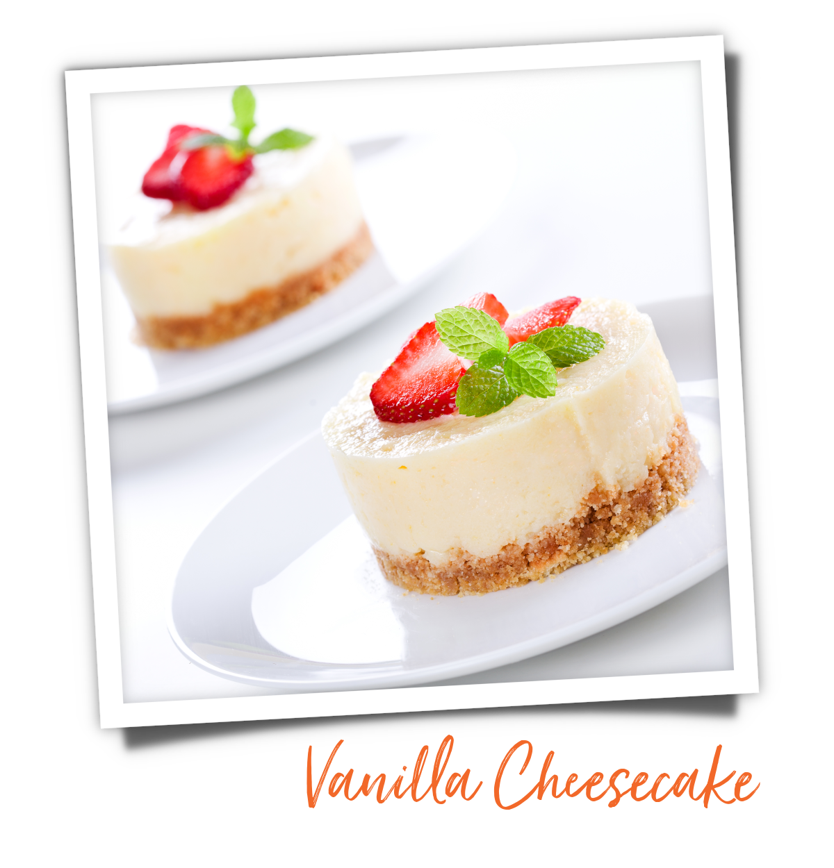 bondi-chai-recipe-vanilla-cheesecake