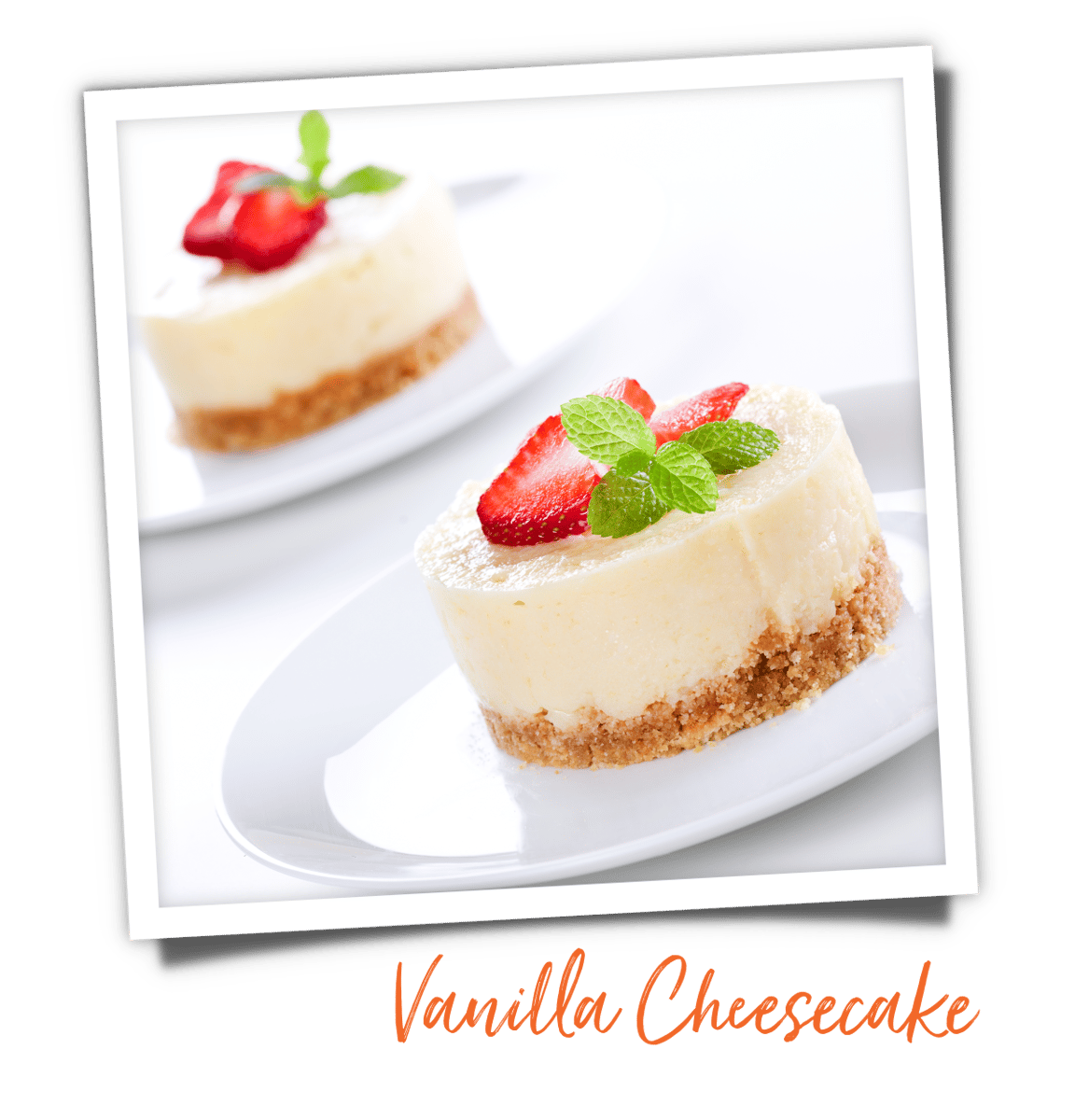 bondi-chai-recipe-vanilla-cheesecake