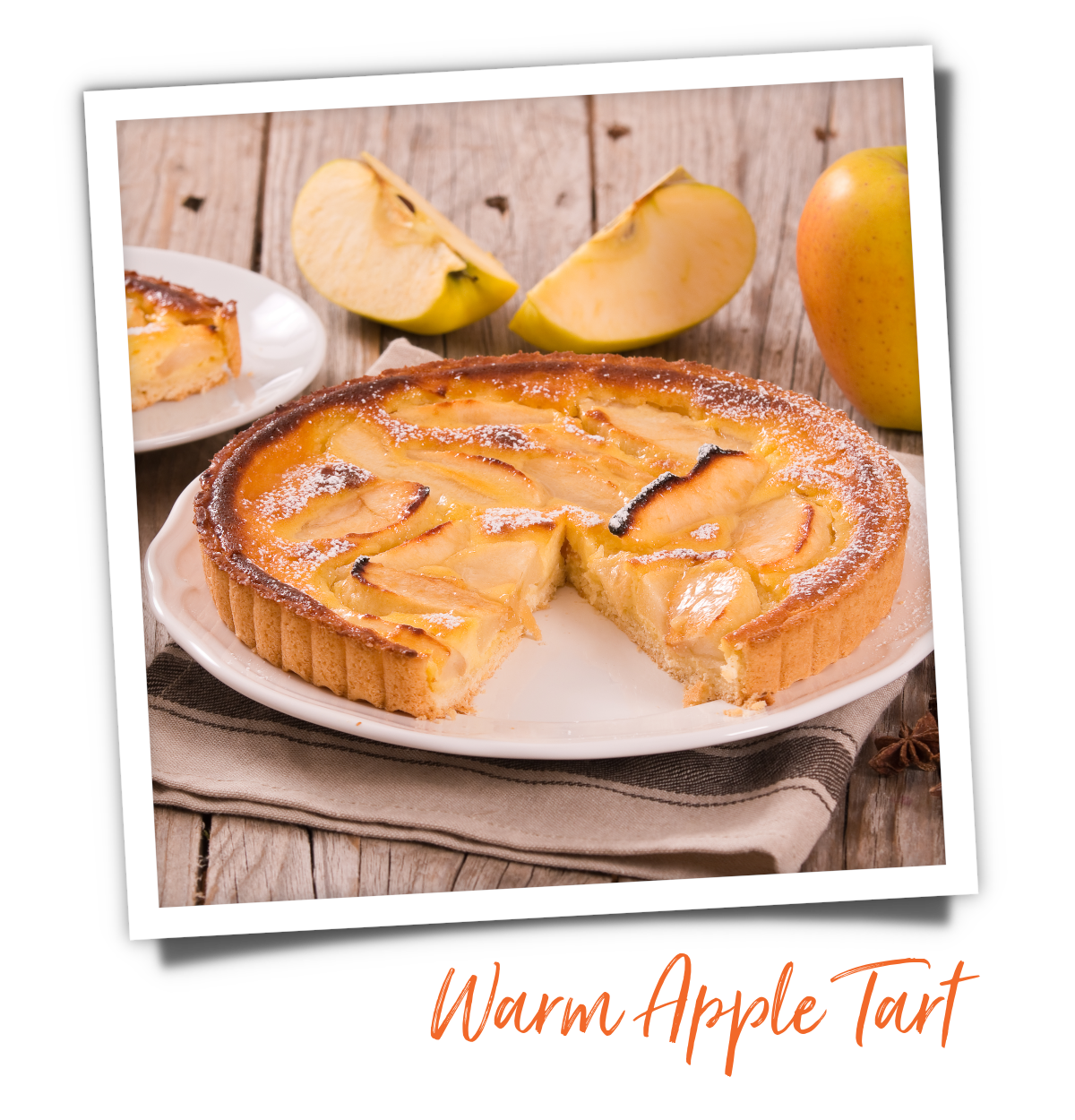 bondi-chai-recipe-warm-apple-tart