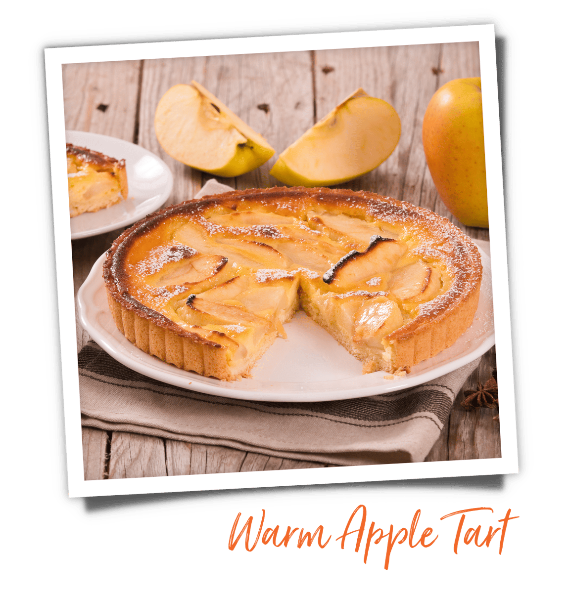 bondi-chai-recipe-warm-apple-tart