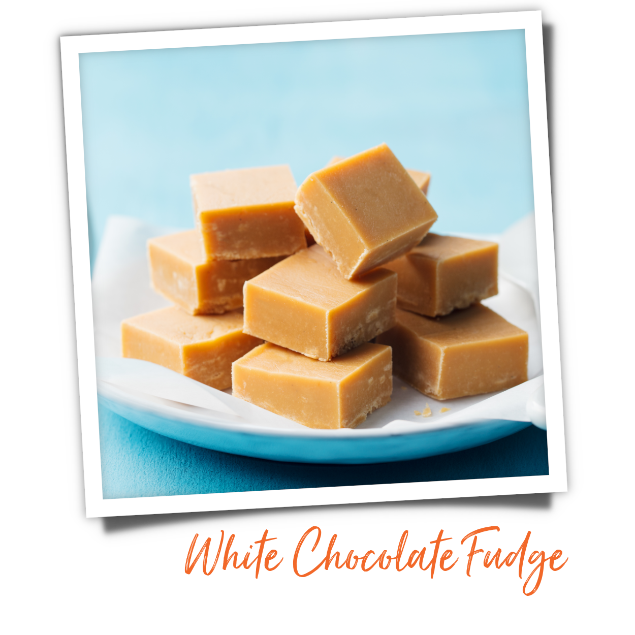 bondi-chai-recipe-white-choc-fudge