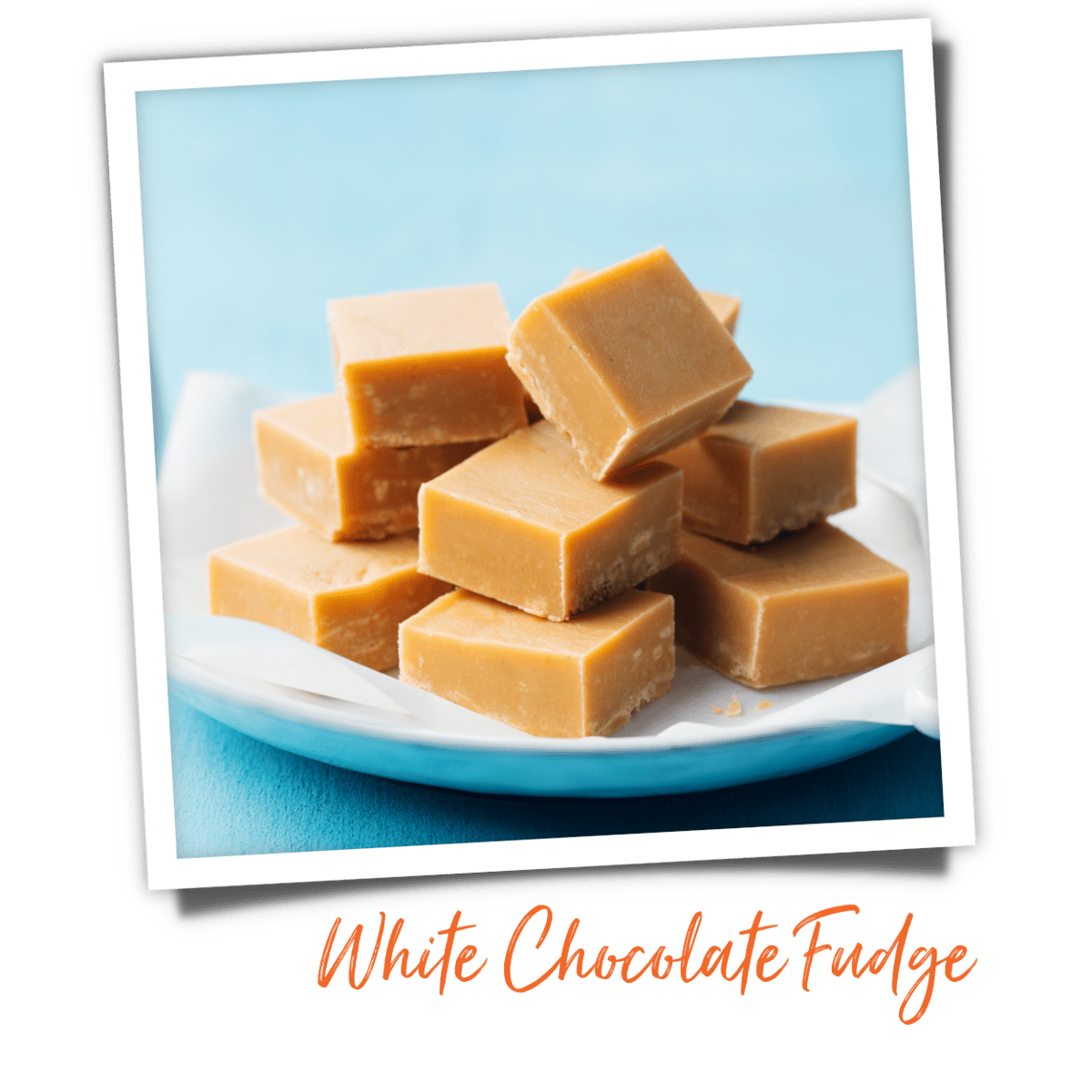 bondi-chai-recipe-white-choc-fudge