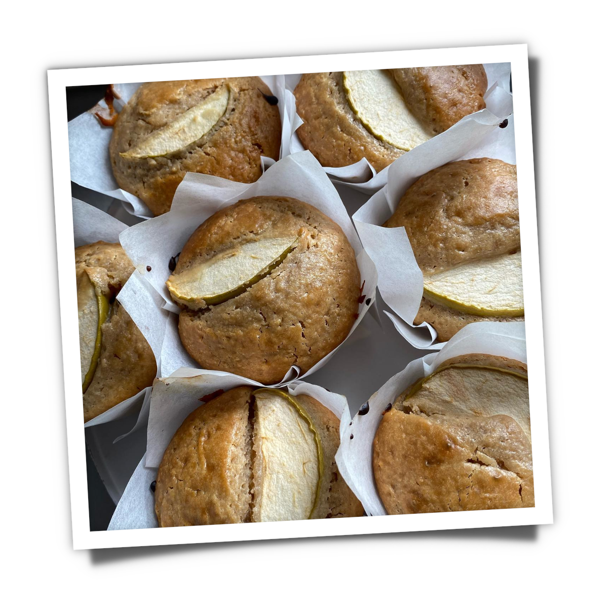 bondi-chai-apple-muffins-funky-hearts-inc-recipe