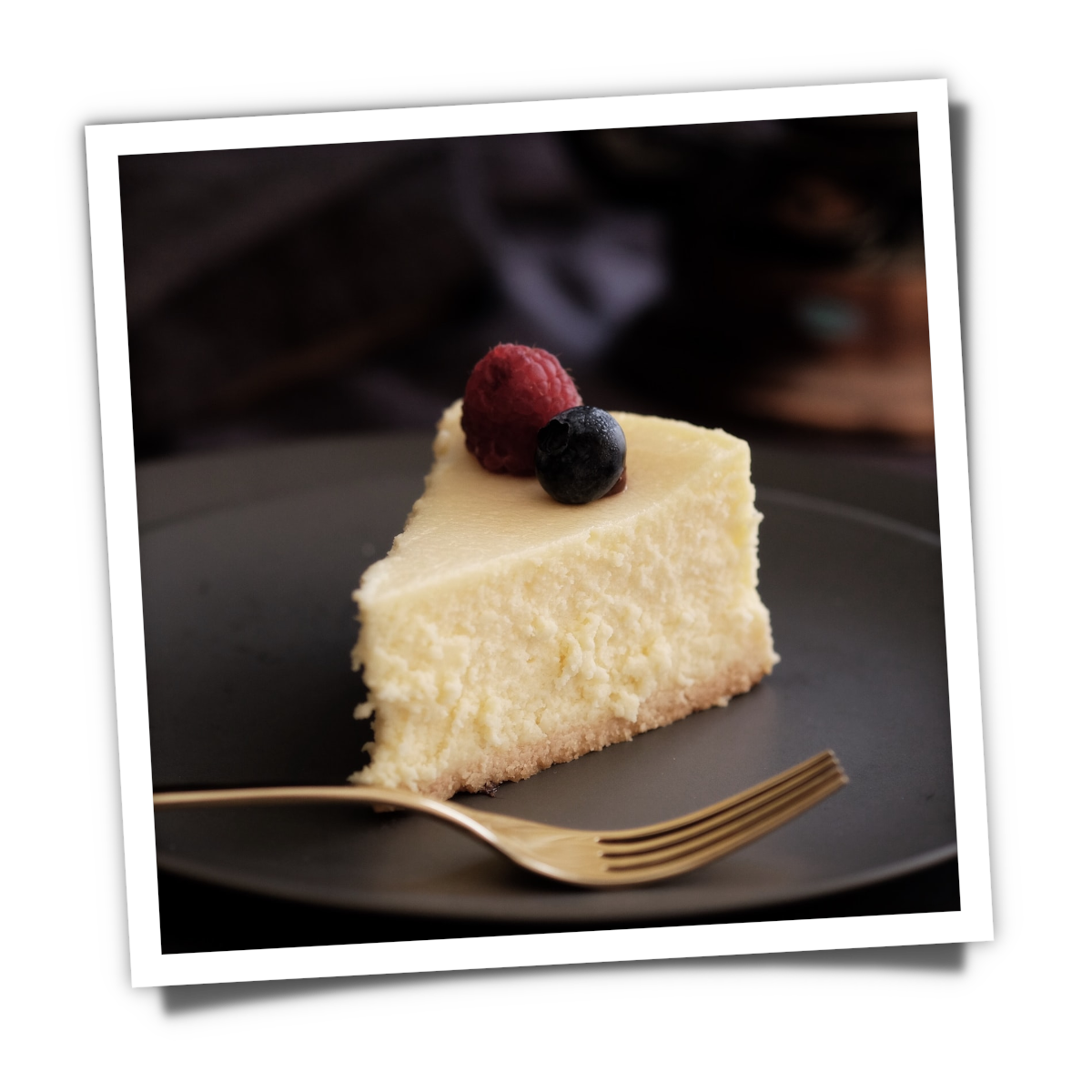 bondi-chai-baked-cheesecake-tina-guina