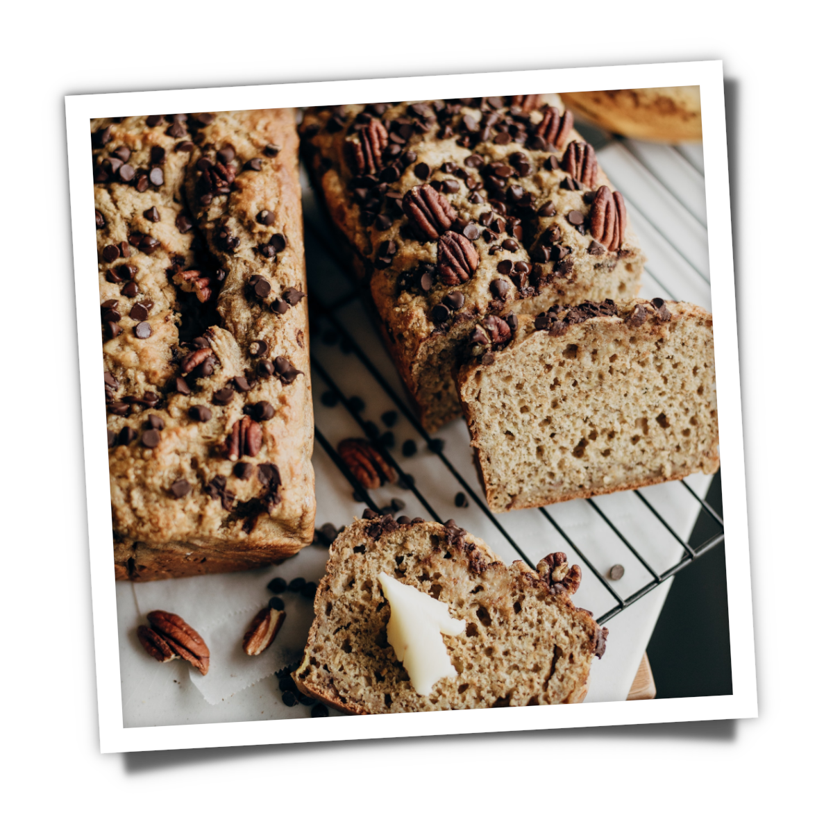 bondi-chai-banana-bread-priscilla-du-preez