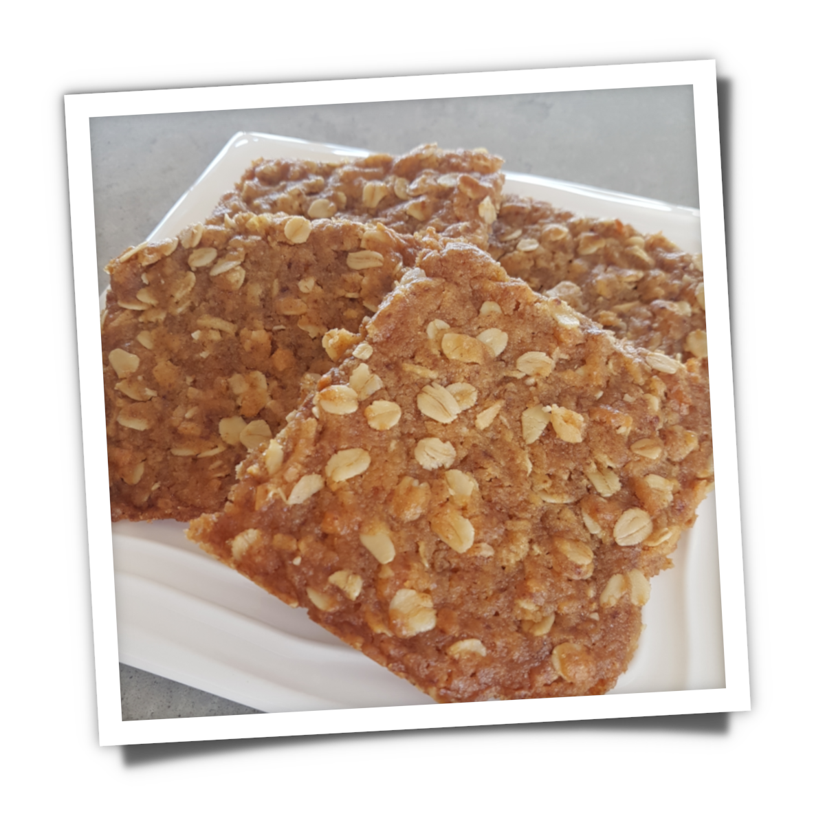 bondi-chai-chewy-chai-anzac-buscuits-recipe