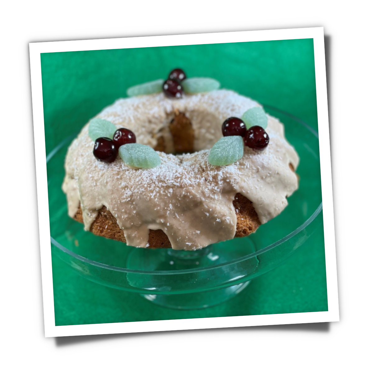 bondi-chai-christmas-bundt-cake-recipe
