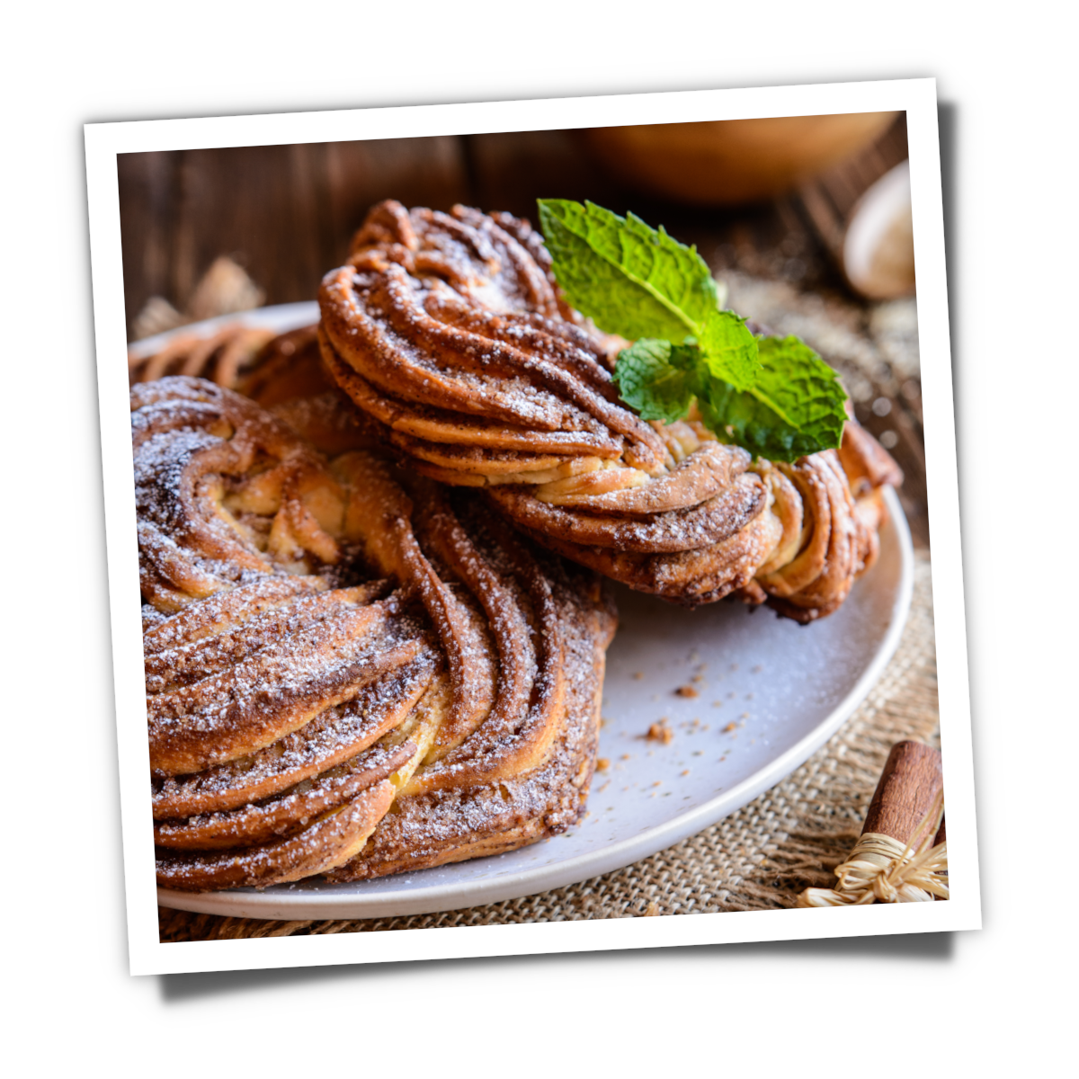 bondi-chai-estonian-kringle-recipe
