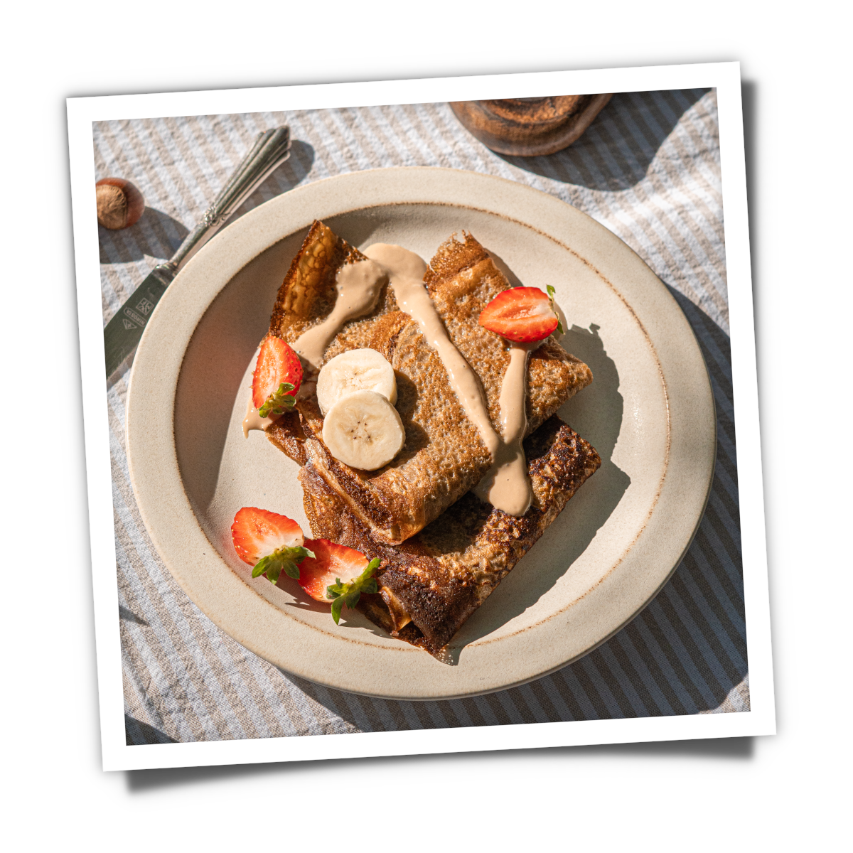 bondi-chai-french-crepes-iamcamilicious-recipe