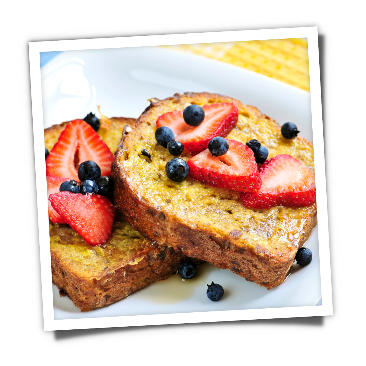 bondi-chai-french-toast