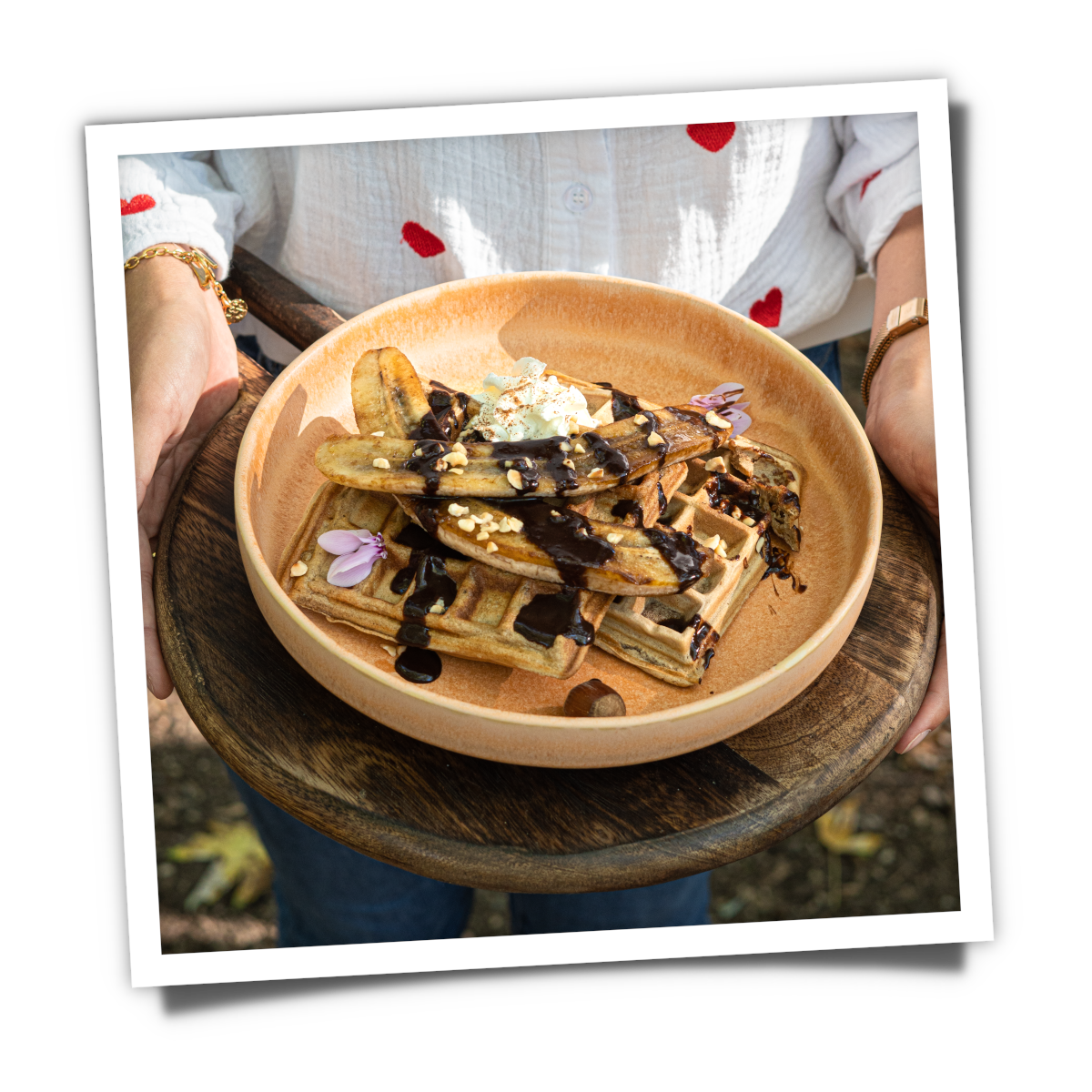 bondi-chai-french-waffles-iamcamilicious-recipe