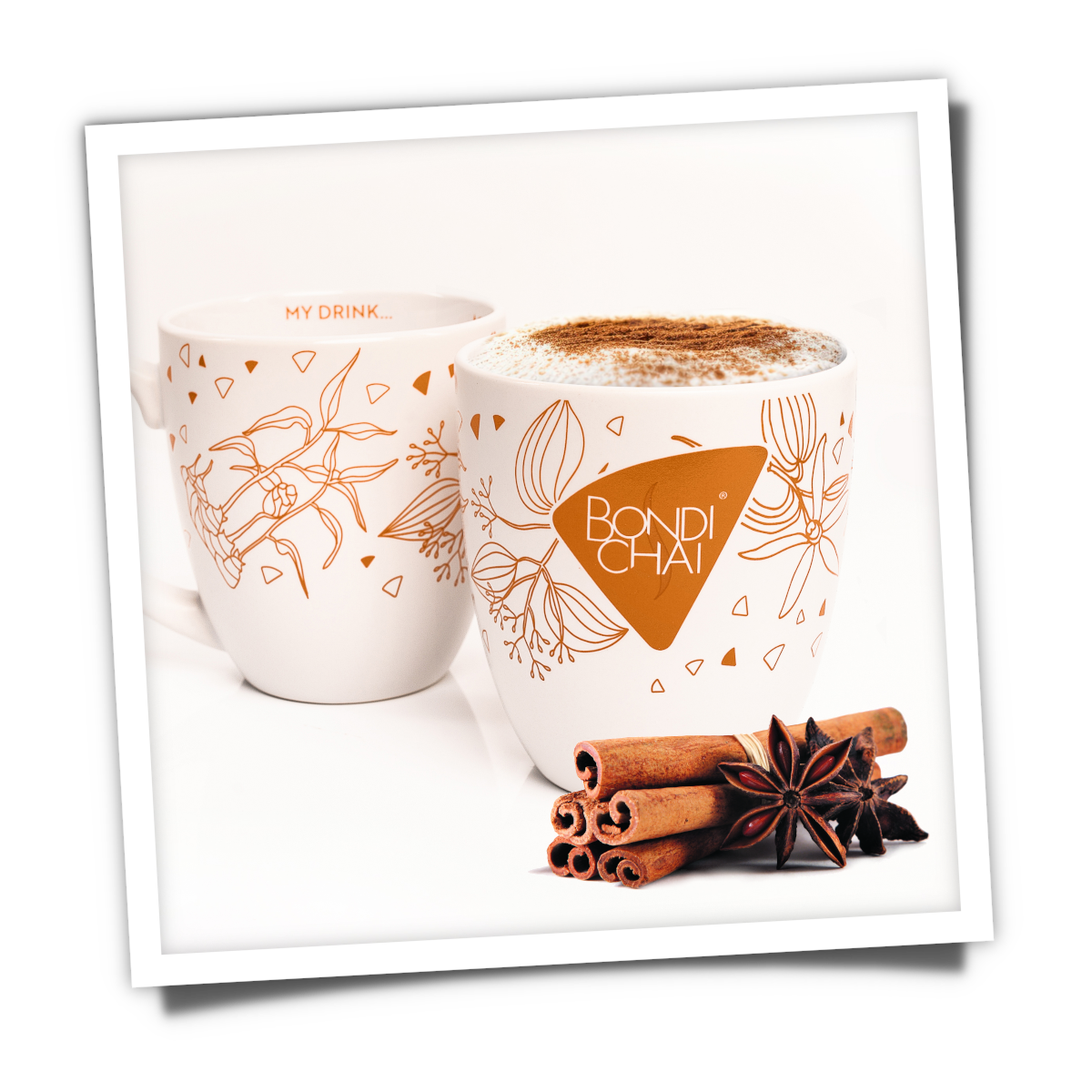 bondi-chai-latte-1