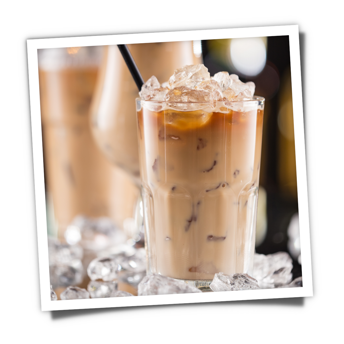 bondi-chai-on-ice