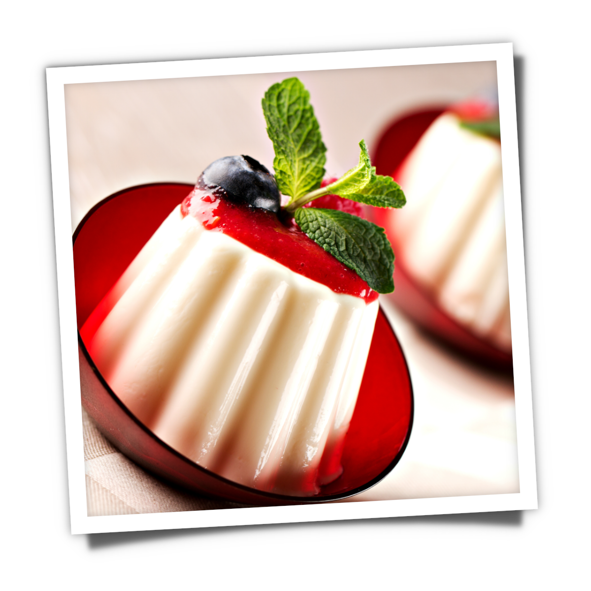 bondi-chai-panna-cotta-recipe