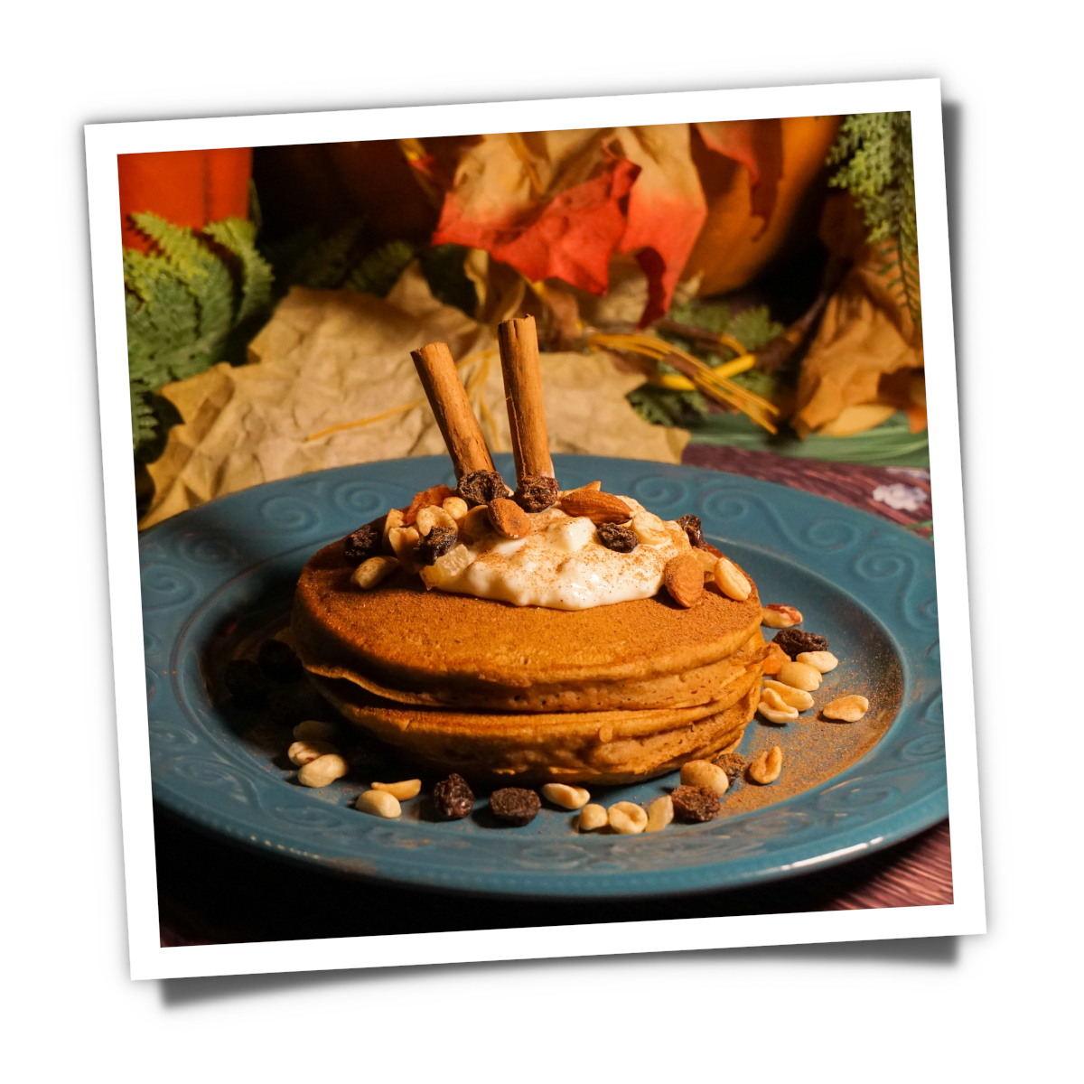 bondi-chai-pumpkin-pancakes