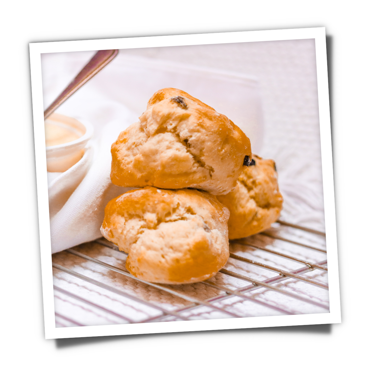 bondi-chai-pumpkin-scones-1