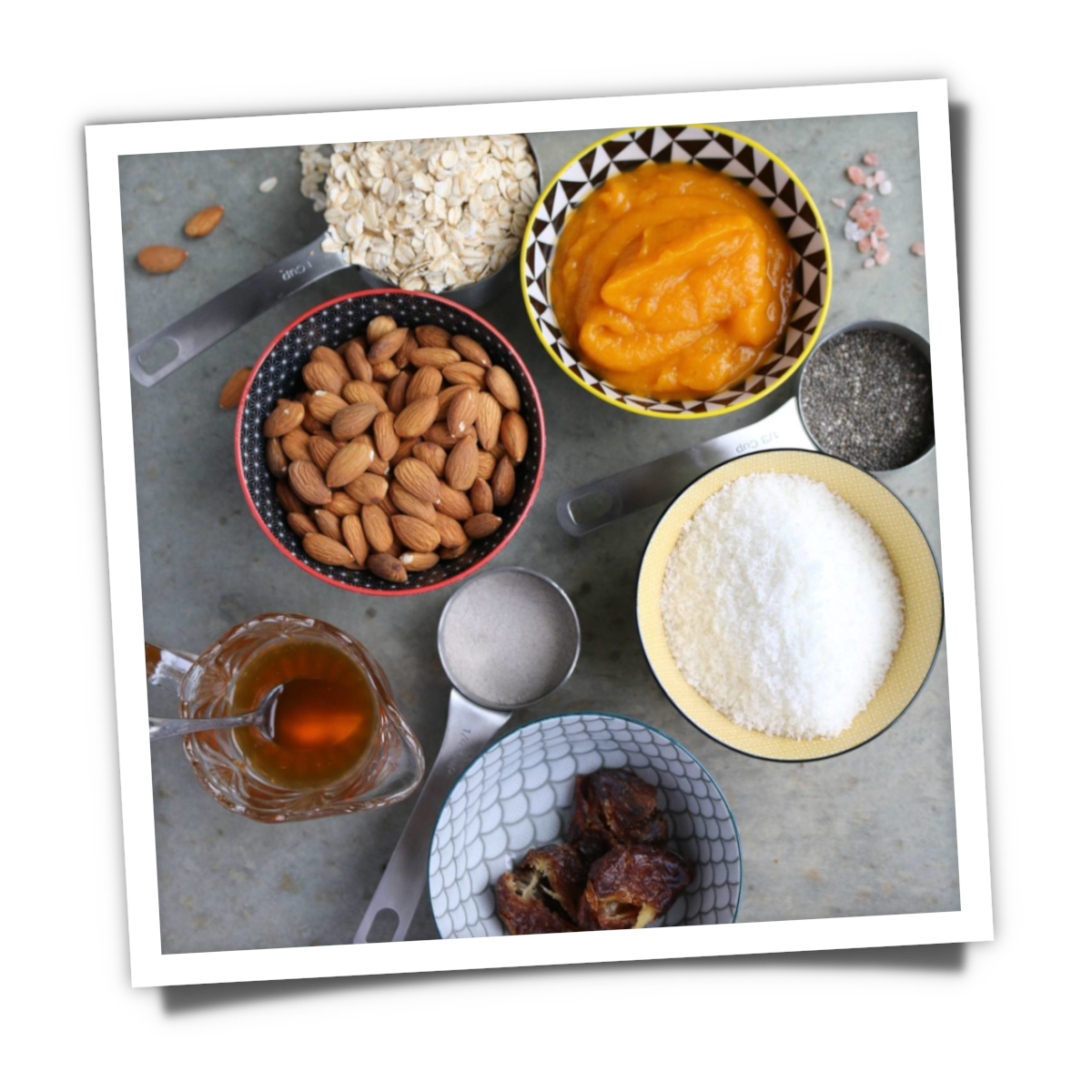 bondi-chai-pumpkin-spiced-protein-balls-recipe