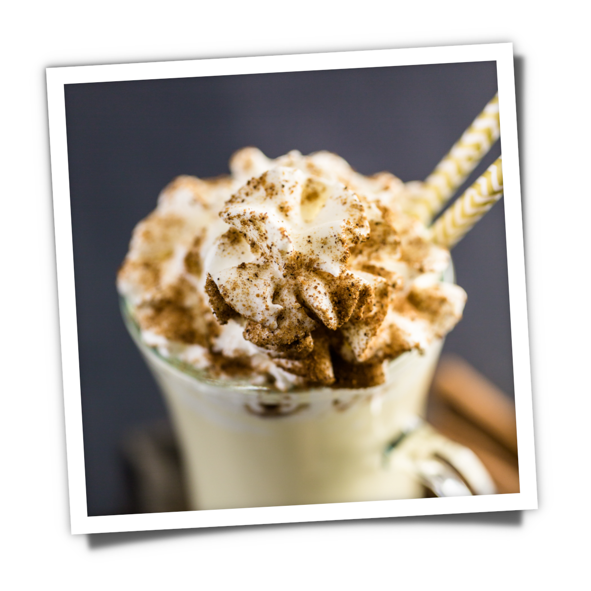 bondi-chai-royale