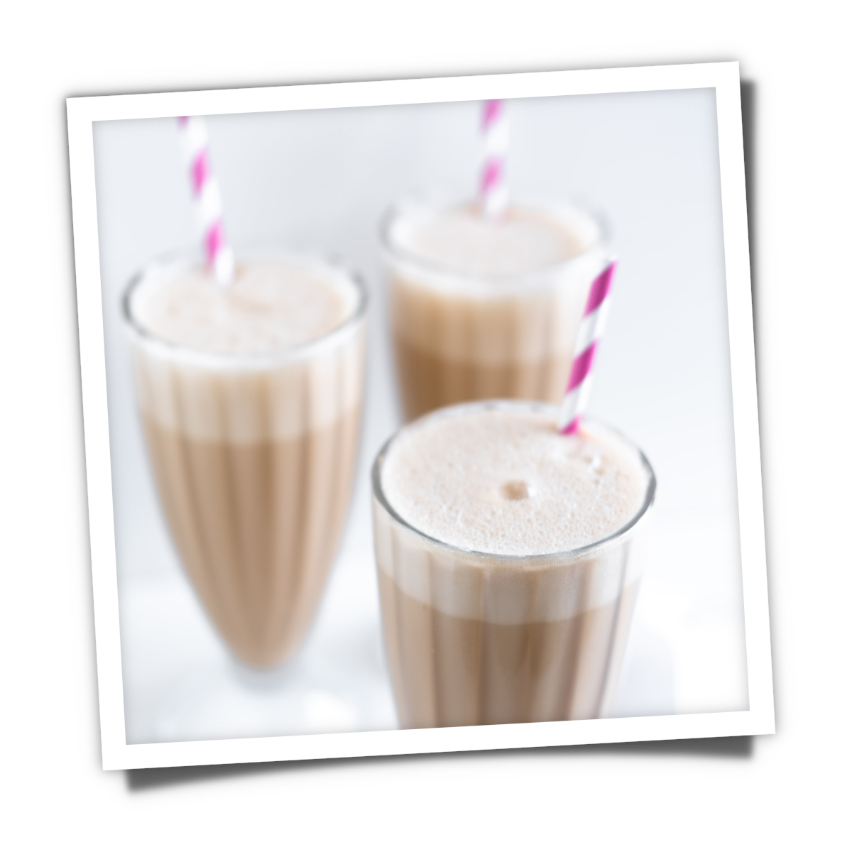bondi-chai-smoothie-rirr